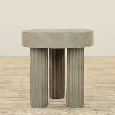 Furniture-Coffee & Side Table-Bloomr