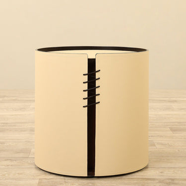 Furniture-Minerva Coffee & Side Table-Bloomr
