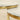Furniture-Solon Marble Coffee Table-Bloomr