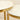 Furniture-Solon Marble Side Table-Bloomr