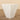 Furniture-Stella Marble Side Table-Bloomr