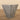 Furniture-Stella Marble Side Table-Bloomr
