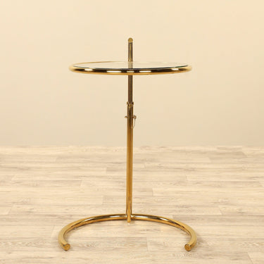 Furniture-Sudbury Side Table-Bloomr