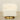 Furniture-Olean - Bouclé Swivel Armchair Lounge Chair-Bloomr