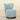 -Tate Swivel Armchair Lounge Chair-Bloomr