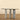 Furniture-Torim Marble Console Table-Bloomr