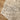 Furniture-Torim Marble Console Table-Bloomr