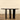 Furniture-Torim Marble Console Table-Bloomr