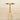 Furniture-Bernard Side Table-Bloomr