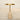 Furniture-Camden Side Table-Bloomr