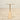 Furniture-Carmel Side Table-Bloomr