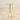 Furniture-Charles Side Table-Bloomr