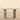 Furniture-Trentino Marble Console Table-Bloomr