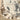 Furniture-Trentino Marble Console Table-Bloomr