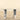 Furniture-Trentino Marble Console Table-Bloomr