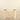 Furniture-Trentino Marble Console Table-Bloomr