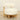 Furniture-Vico - Bouclé  Armchair Lounge Chair Variant Created-Bloomr