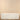 Furniture-Aurelia Marble Coffee Table-Bloomr