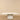 Furniture-Aurora Marble Coffee Table-Bloomr