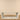 Furniture-Cassius Marble Coffee Table-Bloomr