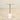 Furniture-Charles Side Table-Bloomr