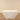 Furniture-Clara Marble Coffee Table-Bloomr