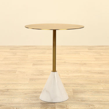 Furniture-Concord Side Table-Bloomr