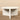 Furniture-Jude Marble Coffee Table-Bloomr