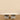 Furniture-Livo Marble Coffee Table-Bloomr