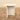 Furniture-Magnus Marble Side Table-Bloomr
