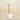 Furniture-Novato Side Table-Bloomr
