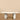 Furniture-Orivia Marble Coffee Table-Bloomr