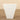 Furniture-Stella Marble Side Table-Bloomr