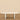 Furniture-Vianda Marble Coffee Table-Bloomr