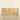 Furniture-Wooden Sideboard / Cabinet-Bloomr
