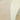 Furniture-Wooden Sideboard / Cabinet-Bloomr