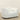 Furniture-Zane - Linen Sofa-Bloomr