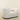 Furniture-Zane - Linen Sofa-Bloomr