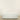 Furniture-Zane - Linen Sofa-Bloomr