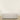 Furniture-Zane - Linen Sofa-Bloomr
