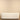 Furniture-Zane - Velvet Sofa-Bloomr