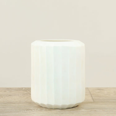 Glass Decor-Hand Blown Glass-Bloomr