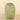 Glass Decor-Hand Blown Glass-Bloomr