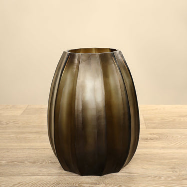 Glass Decor-Hand Blown Glass-Bloomr
