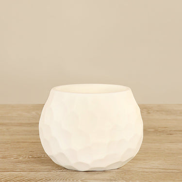 Glass Decor-Hand Blown Glass-Bloomr