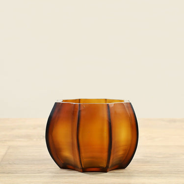 Glass Decor-Hand Blown Glass-Bloomr