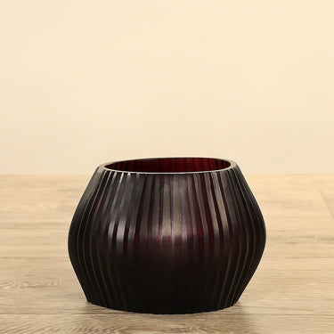 Glass Decor-Hand Blown Glass-Bloomr