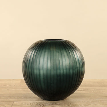 Glass Decor-Hand Blown Glass-Bloomr