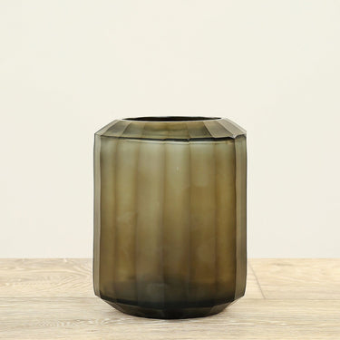 Glass Decor-Hand Blown Glass-Bloomr