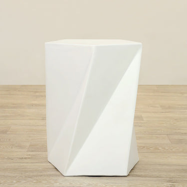 '-Stool-Bloomr